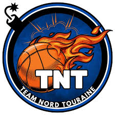 Logo TNT Tours Nord Touraine